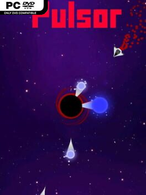 PULSOR Free Download
