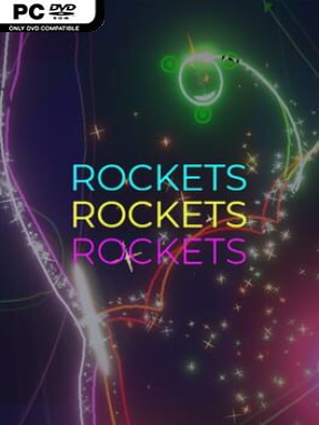ROCKETSROCKETSROCKETS Free Download