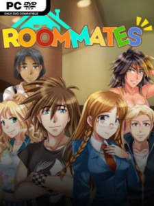 Roommates