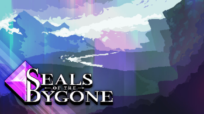 Seals Of The Bygone Free Download