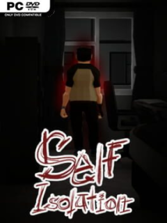 Self-Isolation - PC Game on SteamUnlocked