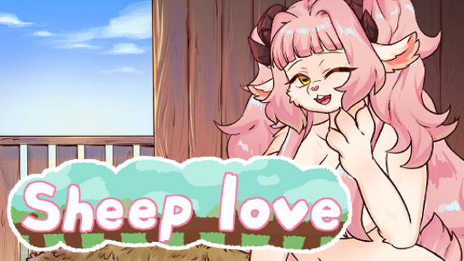 Sheep Love Free Download