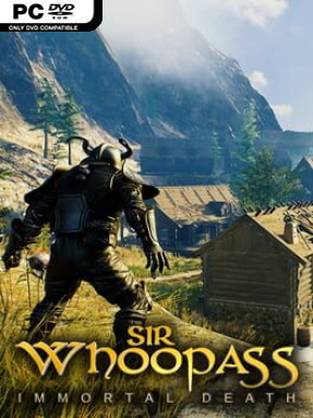 Sir Whoopass: Immortal Death Free Download (v1.0.11)