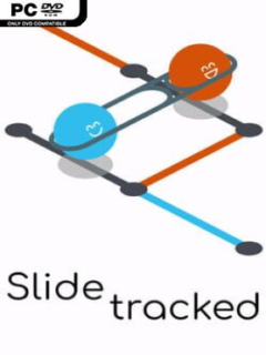 Slidetracked (v1.1.0) - PC Game on SteamUnlocked