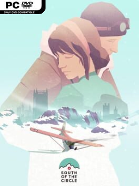 South Of The Circle - PC Game on SteamUnlocked