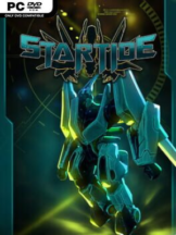Startide Free Download (v2017.11.24) - PC Game on SteamUnlocked