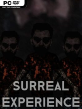 Surreal Experience Free Download - PC Game on SteamUnlocked