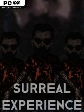 Surreal Experience Free Download