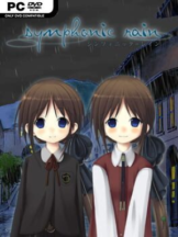 Symphonic Rain Free Download - PC Game on SteamUnlocked