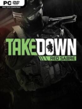 Takedown: Red Sabre Free Download - PC Game on SteamUnlocked