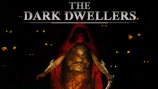 THE DARK DWELLERS Free Download