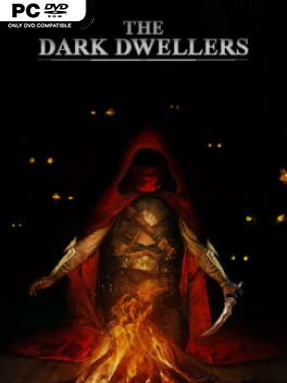 THE DARK DWELLERS - PC Game on SteamUnlocked