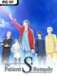 The Patient S Remedy (v1.11) - PC Game on SteamUnlocked