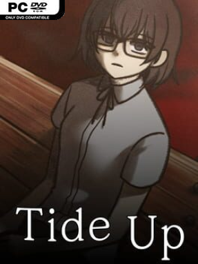 Tide Up - PC Game on SteamUnlocked