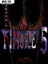 Timore 5 Free Download (v1.1 & ALL DLC) - PC Game on SteamUnlocked