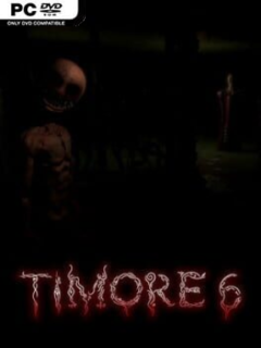 Timore 6 (v3.0) - PC Game on SteamUnlocked