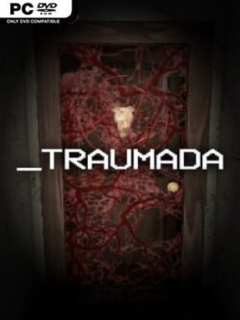 Traumada (v1.3) - PC Game on SteamUnlocked