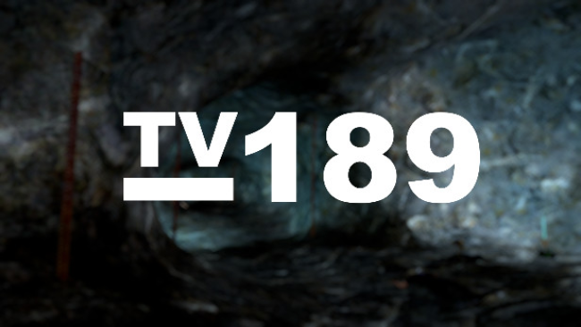TV189 Free Download