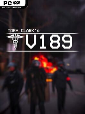TV189 - PC Game on SteamUnlocked