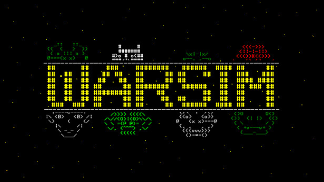 Warsim: The Realm of Aslona Free Download
