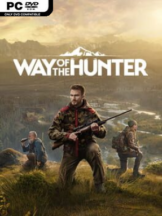 Way of the Hunter Free Download (v1.27 & ALL DLC) - PC Game on SteamUnlocked