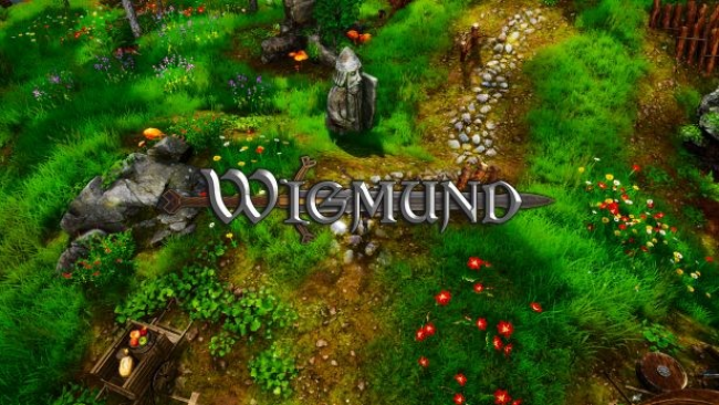 Wigmund Free Download