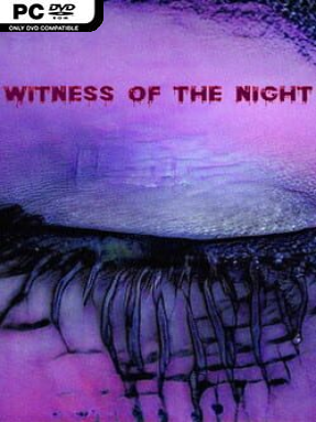 Witness of the Night - PC Game on SteamUnlocked