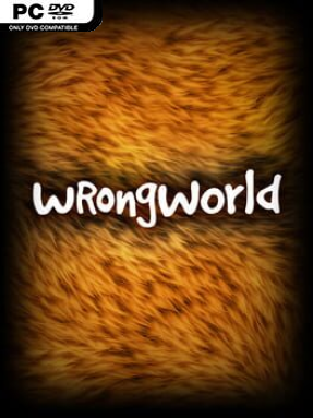 Wrongworld (v1.5.2) - PC Game on SteamUnlocked