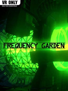 Frequency Garden - PC Game on SteamUnlocked