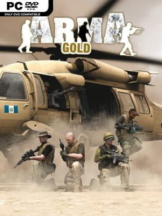 ARMA: Gold Edition Free Download (GOG) - PC Game on SteamUnlocked