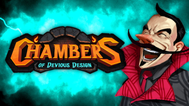 Chambers Of Devious Design Free Download