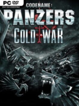 Codename: Panzers – Cold War Free Download - PC Game on SteamUnlocked