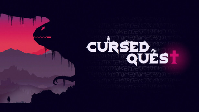 Cursed Quest Free Download