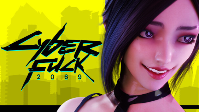 Cyberfuck Free Download