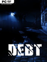 Debt – Chasing Treasure Free Download - PC Game on SteamUnlocked