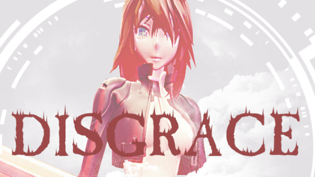 Disgrace Free Download