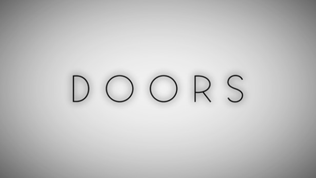 Doors Free Download