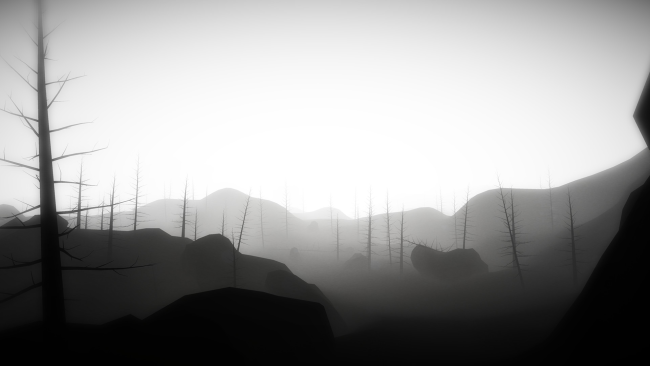 Doors PC Screenshot