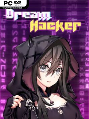 Dream Hacker (v2022.09.30 & Uncensored) - PC Game on SteamUnlocked