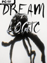 DREAM LOGIC Free Download - PC Game on SteamUnlocked