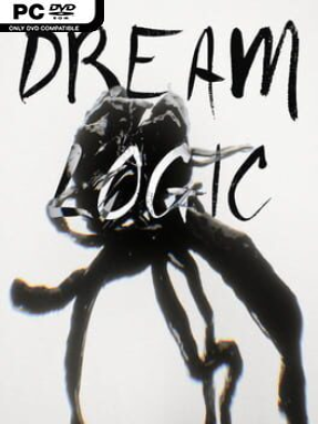DREAM LOGIC - PC Game on SteamUnlocked