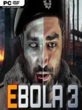 EBOLA 3 Free Download (v1.0) - PC Game on SteamUnlocked
