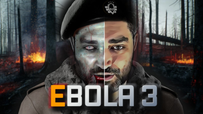 EBOLA Free Download