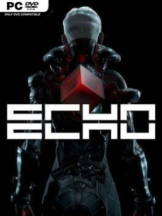 ECHO Free Download (v1.05) - PC Game on SteamUnlocked