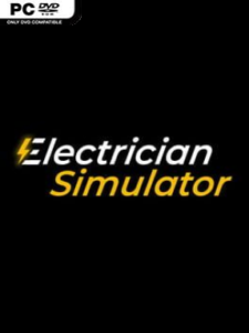 Electrician Simulator