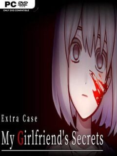 Extra Case: My Girlfriend’s Secrets (v1.0) - PC Game on SteamUnlocked