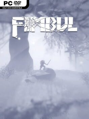 Fimbul (v1.0) - PC Game on SteamUnlocked