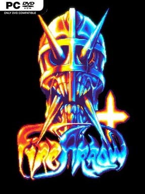 Fire Arrow Plus - PC Game on SteamUnlocked