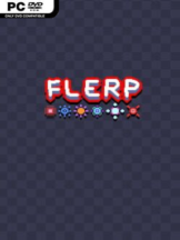 FLERP Free Download (v1.1.4) - PC Game on SteamUnlocked