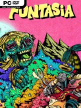 Funtasia Free Download (v1.0.0) - PC Game on SteamUnlocked